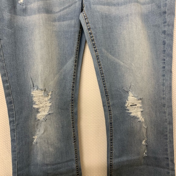 ❌RELISTED❌ - Picture 7 of 8